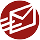 SmarterMail