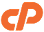 Cpanel