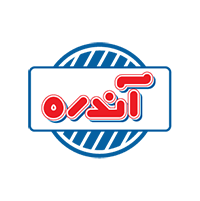 هاست ایران | آندره