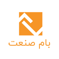 هاست ایران | بام صنعت