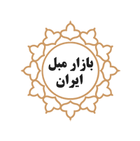 هاست ایران | بازار مبل ایران