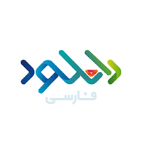 هاست ایران | download.ir