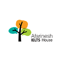 هاست ایران | آفرینش