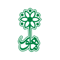 هاست ایران | ماهور