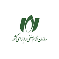 هاست ایران | نظام صنفی رایانه ای