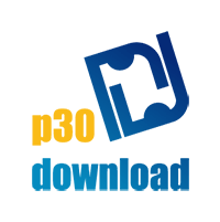 هاست ایران | p30download