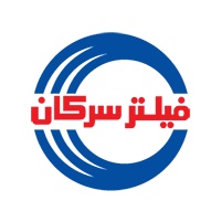 هاست ایران | سرکان