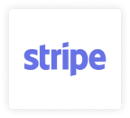 هاست ایران | stripe