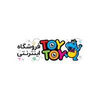 هاست ایران | ToyToy.ir