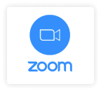 هاست ایران | zoom