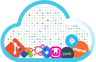 بازارچه ابری