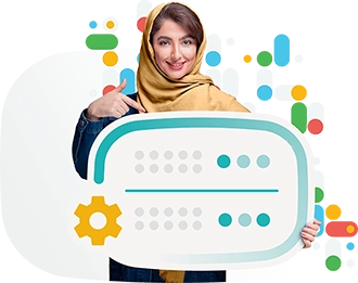 هاست ایران | management service