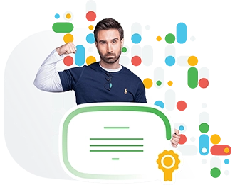 چرا گواهی SSL