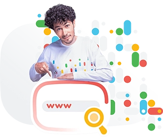 اطلاعات صاحب دامنه یا Whois چیست؟