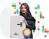 هاست ایران |datacenter