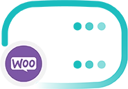 هاست ووکامرس