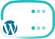 هاست وردپرس