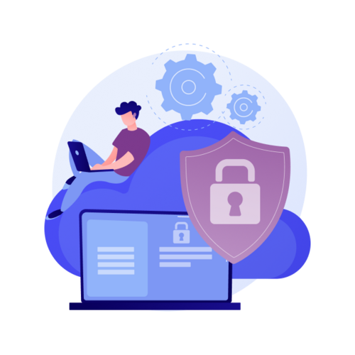 سرویس‌ات رو انتخاب کن!