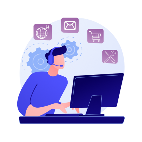 سفارش‌ات رو کامل کن!